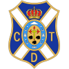 Tenerife