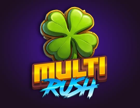 Multi Rush