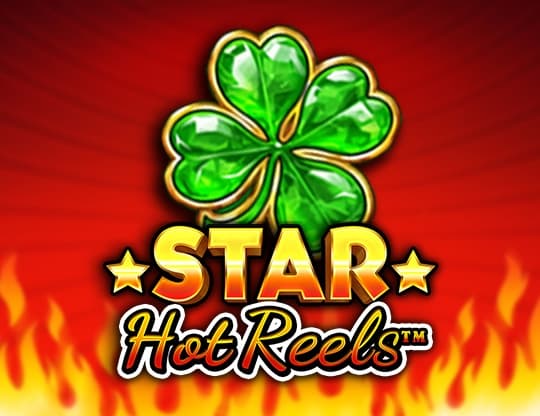 Star Hot Reels