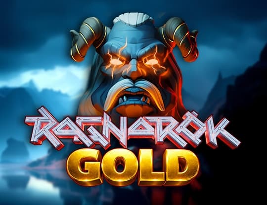 Ragnarok Gold