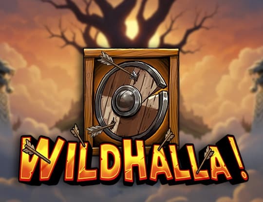 Wildhalla