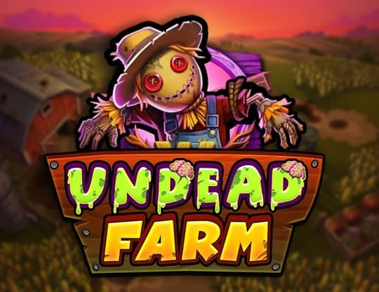Undead Farm